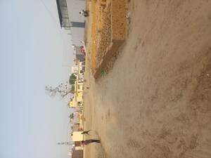  Plot – Exterior View View at Dheeraj Nagar - for Sale