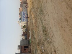 Plot For Sale in Dheeraj Nagar