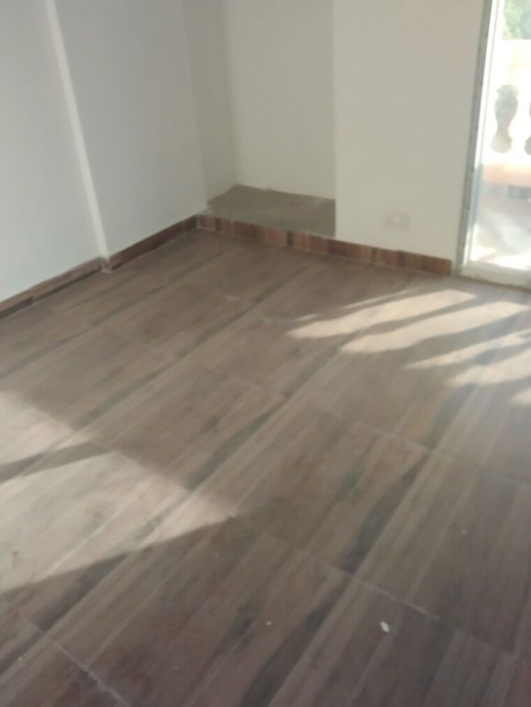 Room, raj nagar extension 2 Bedroom 894 Sq.Ft. Apartment In Raj Nagar Extension Ghaziabad 10279856