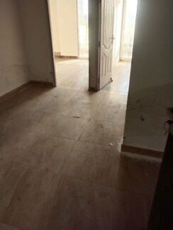 2 BHK Apartment For Sale in Raj Nagar Extension