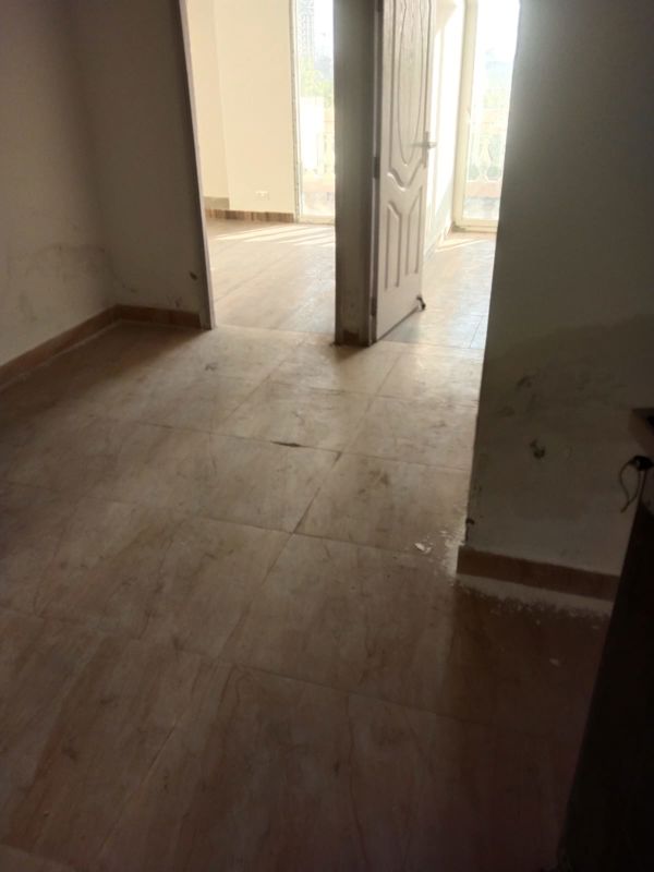 2 BHK Apartment For Sale in Raj Nagar Extension