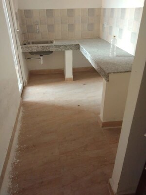 Kitchen/pantry in 2 BHK Apartment at Raj Nagar Extension – for Sale