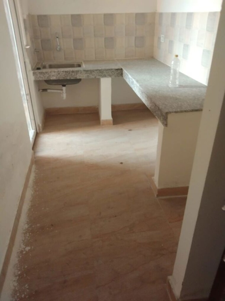 Kitchen/pantry, raj nagar extension 2 Bedroom 894 Sq.Ft. Apartment In Raj Nagar Extension Ghaziabad 10279856