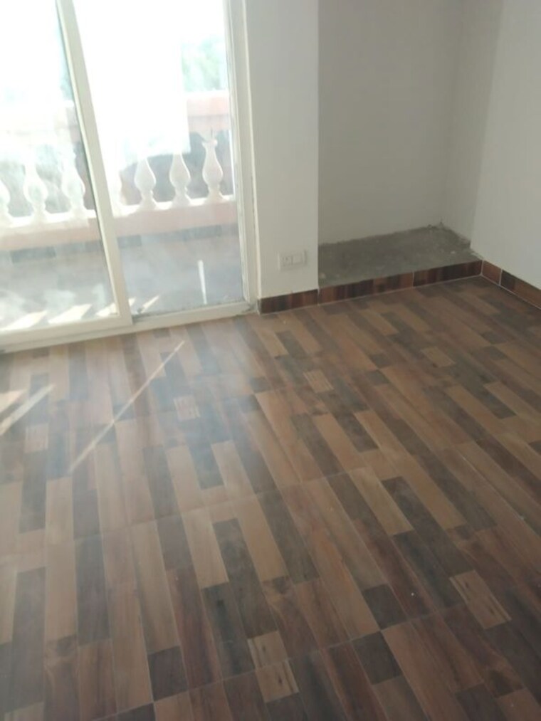 Room, raj nagar extension 2 Bedroom 894 Sq.Ft. Apartment In Raj Nagar Extension Ghaziabad 10279856