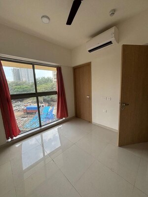 Room in 1.5 BHK Builder Floor at Masoodpur – for Sale