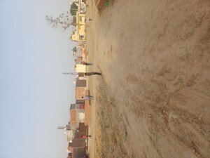  Plot – Exterior View View at Dheeraj Nagar - for Sale