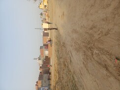 Plot For Sale in Dheeraj Nagar