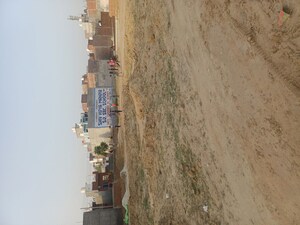  Plot – Exterior View View at Dheeraj Nagar - for Sale