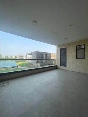 2 BHK Apartment For Sale in Raj Nagar Extension