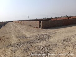 Plot For Sale in Sector 89