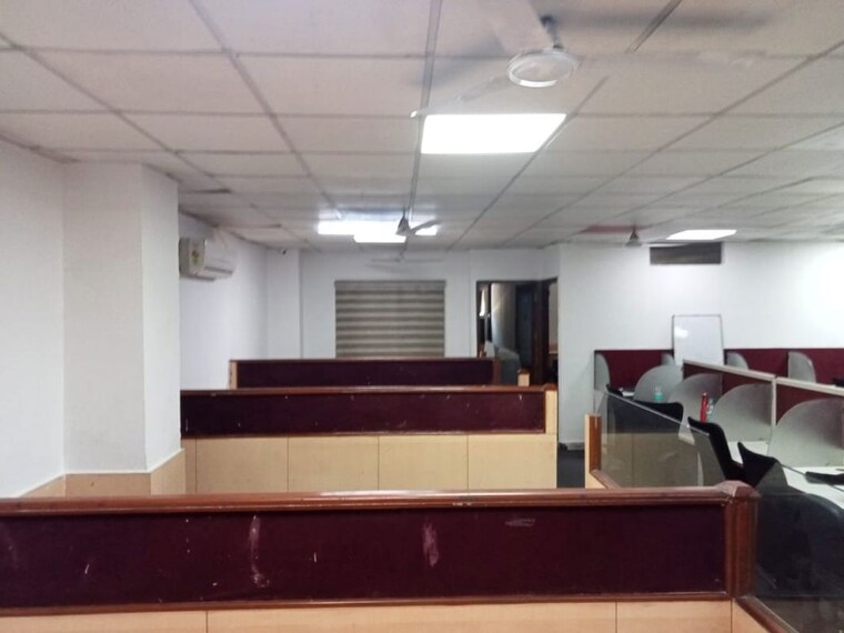 Kitchen, sector 4 Commercial Office Space in IT/SEZ 3155 Sq.Ft. In Sector 4 Noida 10280151