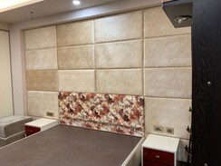 3 BHK + Store Room Apartment For Sale in Supertech Ecovillage I