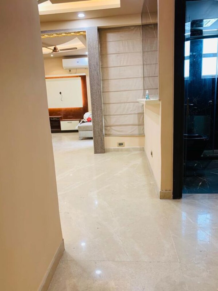 Room, supertech-ecovillage-i 3 Bedroom 1718 Sq.Ft. Apartment In Sector 1 Greater Noida Greater Noida 10280135