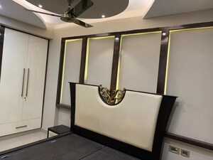 Furnished Amenities in 3 BHK Apartment at Supertech Ecovillage I, Sector 1 Greater Noida – for Sale