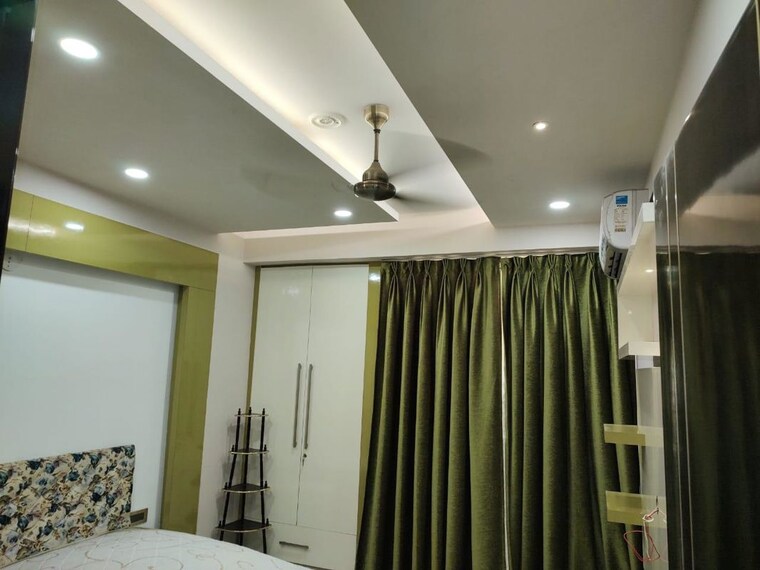 undefined, supertech-ecovillage-i 3 Bedroom 1718 Sq.Ft. Apartment In Sector 1 Greater Noida Greater Noida 10280135