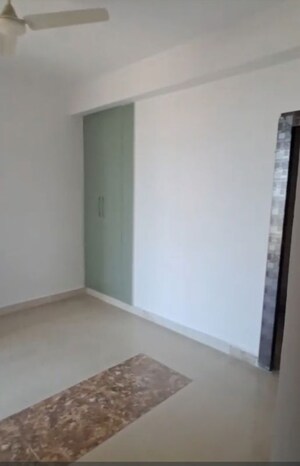 Room in 2 BHK Apartment at Techman Moti Residency, Raj Nagar Extension – for Sale