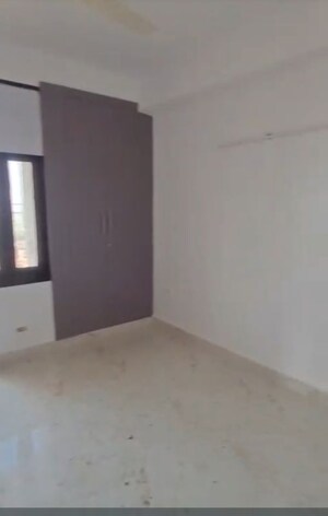 Room in 2 BHK Apartment at Techman Moti Residency, Raj Nagar Extension – for Sale