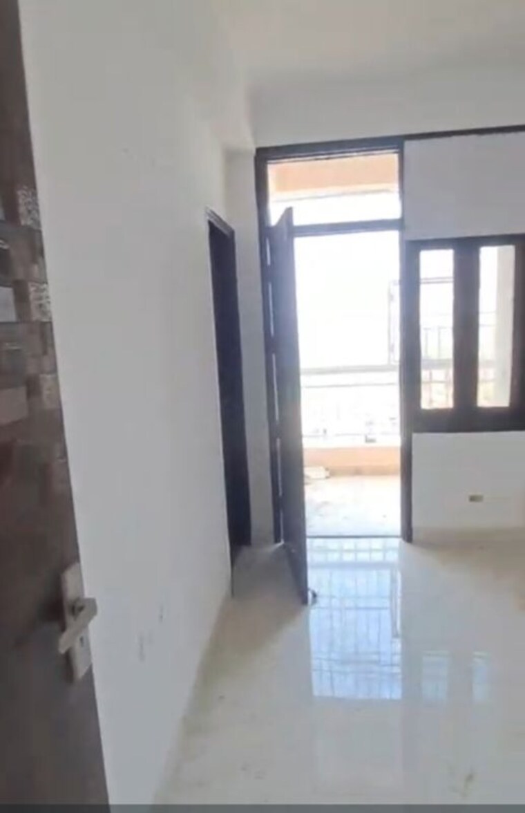 undefined, techman-moti-residency 2 Bedroom 885 Sq.Ft. Apartment In Raj Nagar Extension Ghaziabad 10280171