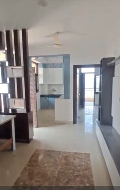 2 BHK + Pooja Room Apartment For Sale in Techman Moti Residency