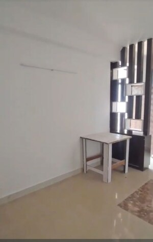 Staircase in 2 BHK Apartment at Techman Moti Residency, Raj Nagar Extension – for Sale