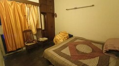 2 BHK + Pooja Room Apartment For Rent in Roza Jalalpur
