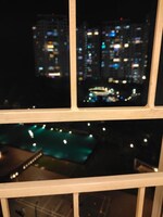 3 BHK + Pooja Room 1630 Sq.Ft. Apartment in Eden Garden Phase II Plots