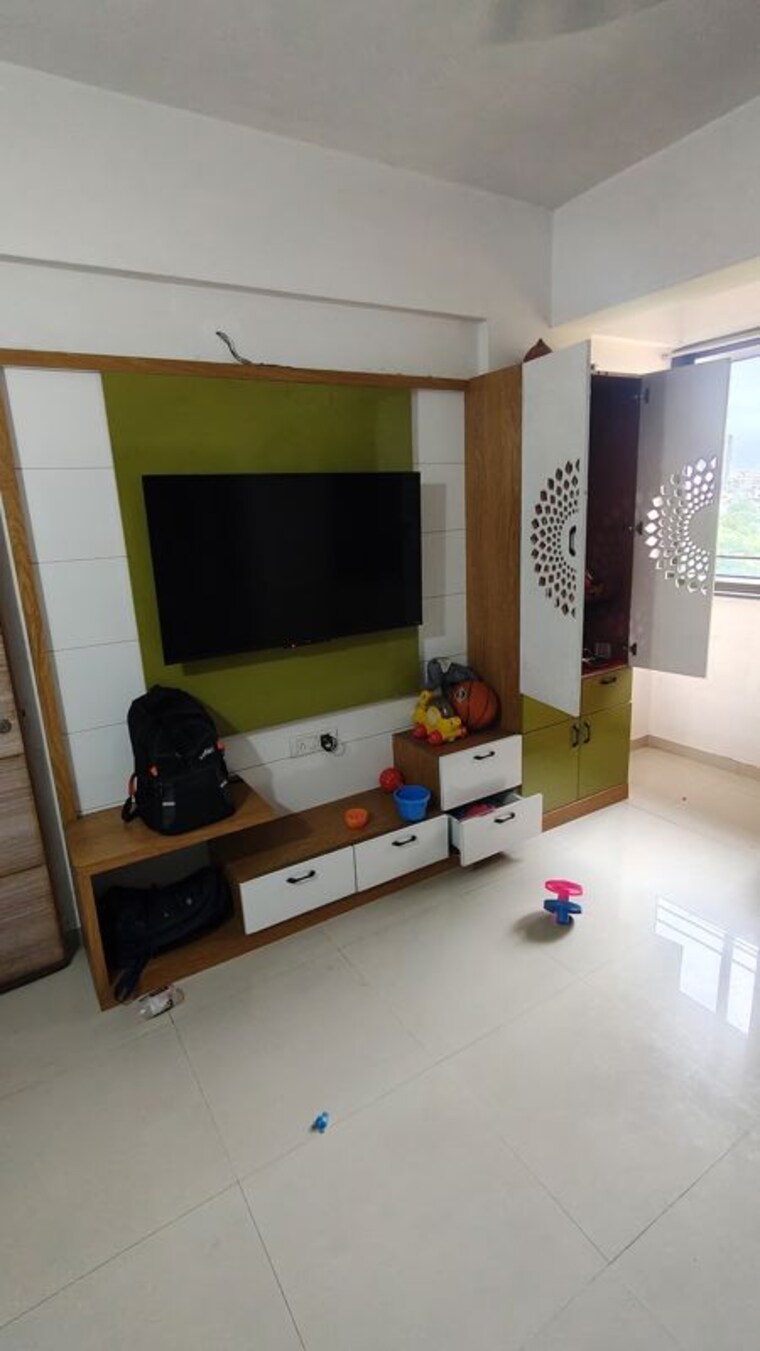 Team Area, bakeri-sivanta 2 Bedroom 950 Sq.Ft. Apartment In Vejalpur Ahmedabad 10280193