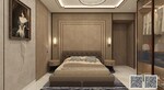 2 BHK 680 Sq.Ft. Apartment in Nirmal Nagar