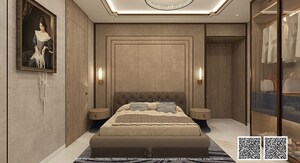 2 BHK Apartment For Sale in Nirmal Nagar