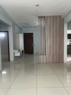 3 BHK Apartment For Rent in Prestige Tranquil