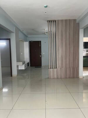3 BHK Apartment For Rent in Prestige Tranquil, Kokapet