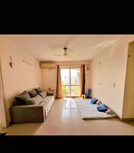 3 BHK 204 Sq.Ft. Builder Floor in Sector 51