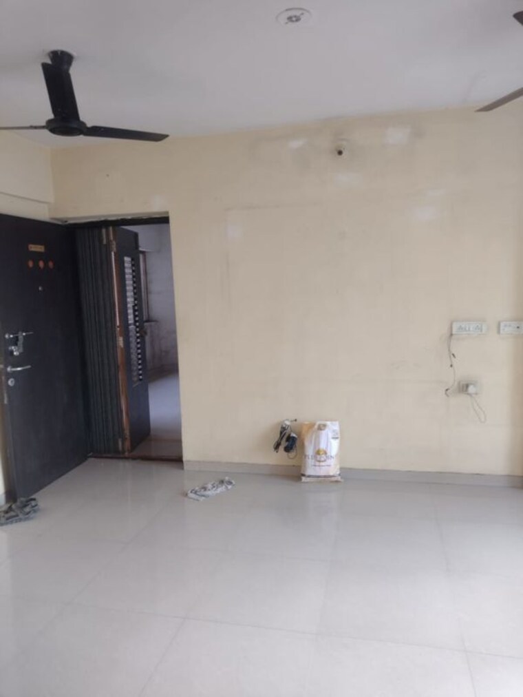 Room, chavandai-residency-ii 1 Bedroom 460 Sq.Ft. Apartment In Kalwa Thane 10280326