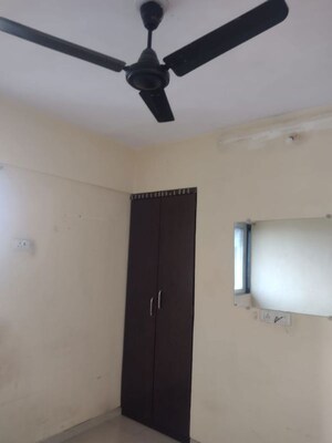 Room in 1 BHK Apartment at Chavandai Residency II, Kalwa – for Rent