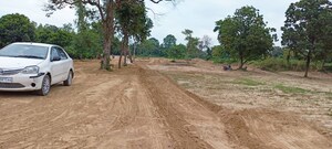  Plot For Sale in Sultanpur