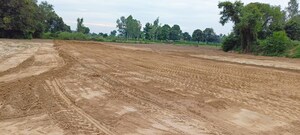  Plot For Sale in Sultanpur