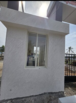   Plot at Kaggalipura – for Sale