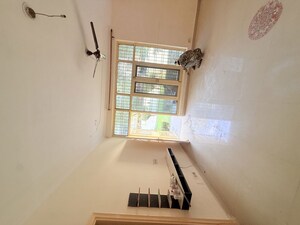 Furnished Amenities in 2 BHK Independent House at Sector 105 – for Rent