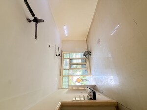 Furnished Amenities in 2 BHK Independent House at Sector 105 – for Rent