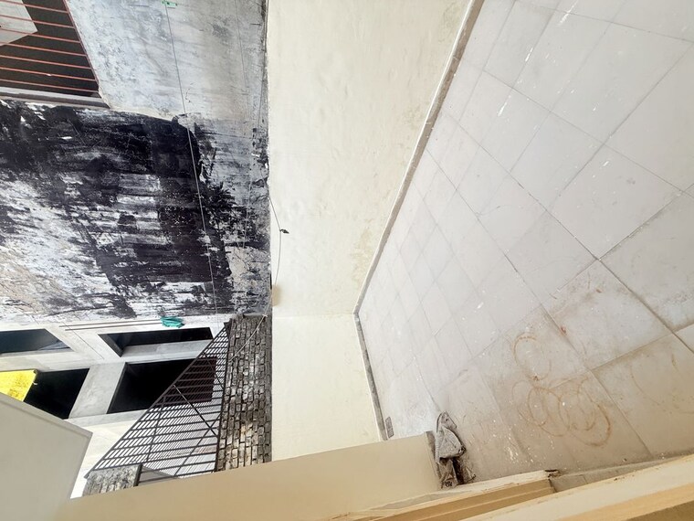 undefined, sector 105 2 Bedroom 300 Sq.Ft. Independent House In Sector 105 Noida 10280313