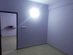 Room in 2 BHK Apartment at Sowparnika Sai Srishti, Hoskote – for Sale