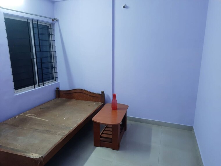 Bedroom, sowparnika-sai-srishti 2 Bedroom 900 Sq.Ft. Apartment In Hoskote Bangalore 10255951