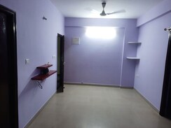 2 BHK Apartment For Sale in Sowparnika Sai Srishti
