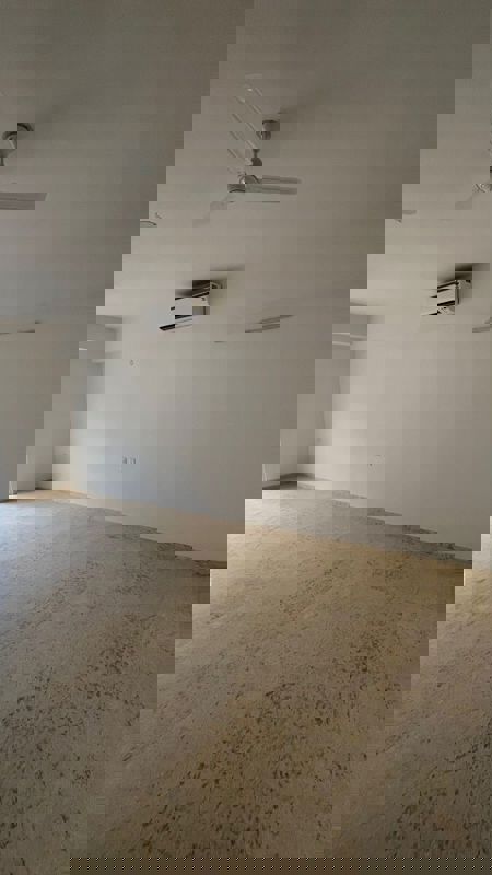 3 BHK 1790 Sq.Ft. Apartment in Godrej Icon