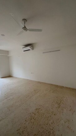 3 BHK Apartment For Sale in Godrej Icon