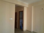 2 BHK 890 Sq.Ft. Apartment in Supertech Ecovillage I