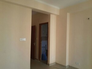 2 BHK Apartment For Rent in Supertech Ecovillage I, Sector 1 Greater Noida