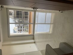 3 BHK Apartment For Sale in SS The Coralwood