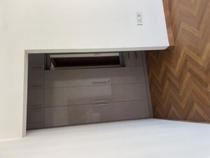 Furnished Amenities in 3 BHK Apartment at SS The Coralwood, Sector 84 – for Sale