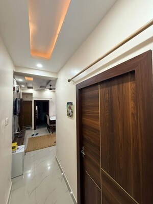 Room in 2 BHK Apartment at Baguihati – for Sale